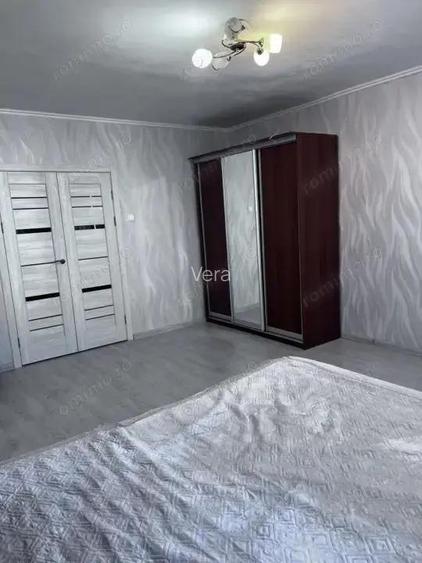 Garsoniera de inchiriat in zona Floreasca Garsoniera de inchiriat in zona Floreasca