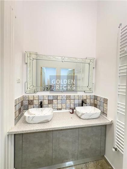 Vila Reprezentativa | Prima închiriere | Pta Unirii | Tineretului - 20