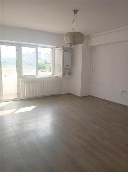 Apartament 3 camere 2 bai balcon zona Doamna Stanca - 15
