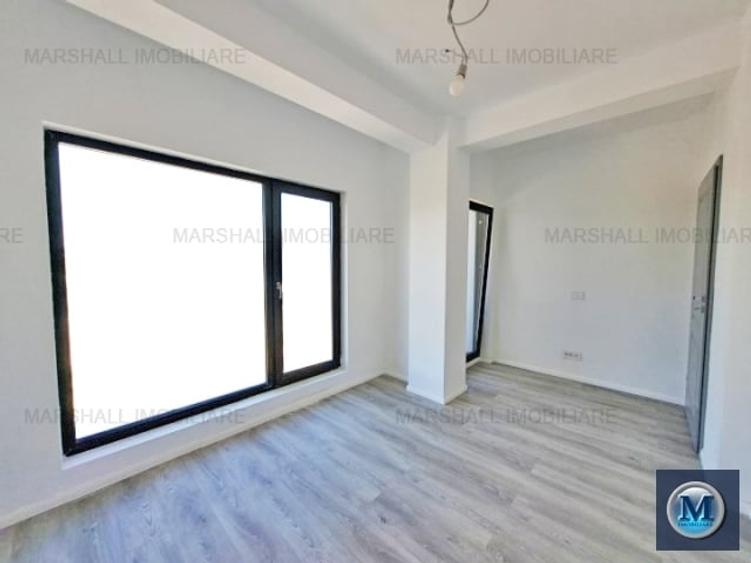 Vila cu 4 camere de vanzare, zona Albert, 145 mp #16607 - 12