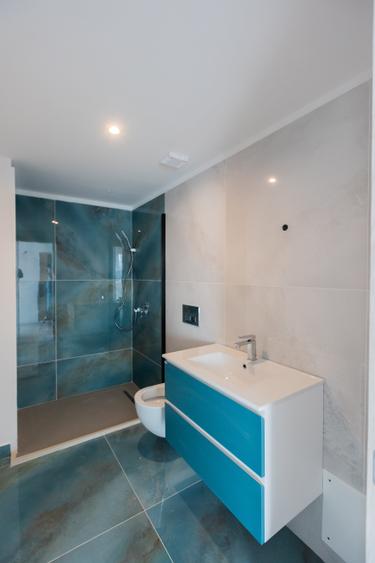 Apartament - Etaj 7 - Complex Rezidențial WHITE SEA - Navodari - 2