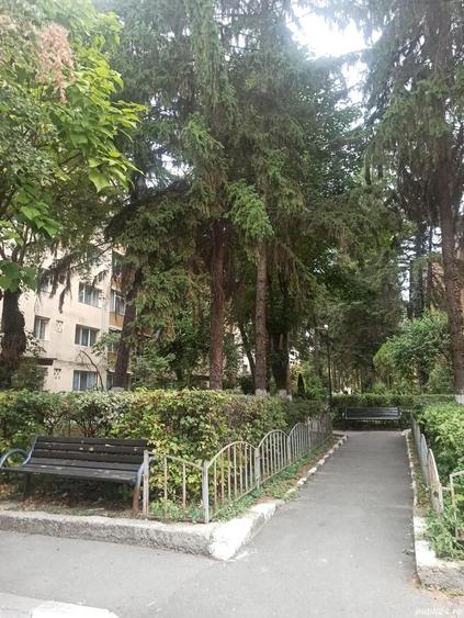 Apartament 2 camere Rm Valcea Zona Nord - 5