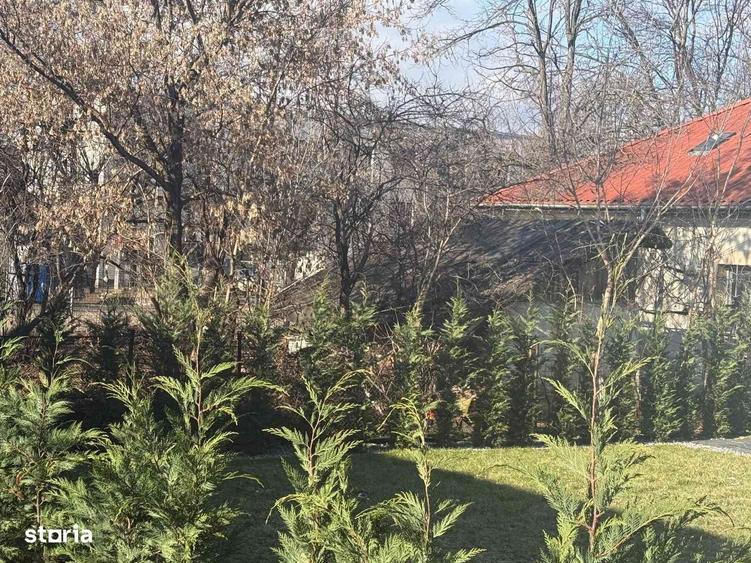 Oportunitate !Teren plus casa ultracentral !! - 1