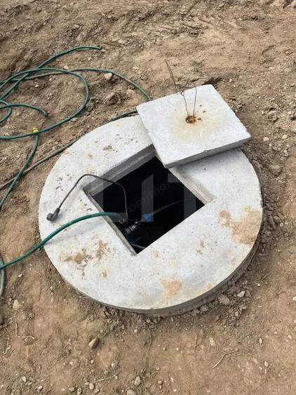 De vanzare casa Santandrei pe un singur nivel aproape de centura Santandrei - 7