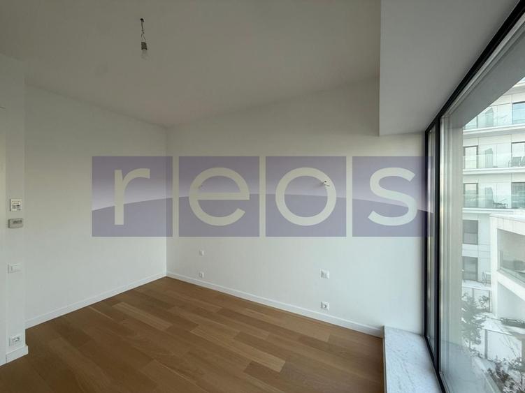 OPORTUNITATE | VANZARE 2 CAMERE | ONE VERDI | 67MP | TERASA | PARCARE - 17