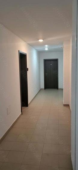 Apartament 2 camere decomandat Eforie Nord de vanzare - 4