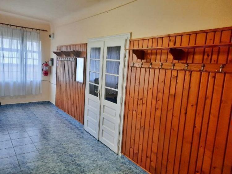 Imobil cu teren pentru birouri sau activități comerciale in Tileagd, centru - 3