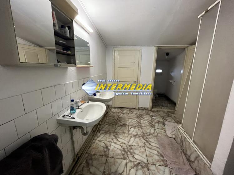 HALA 160 MP I ALBA IULIA I ZONA MALL ALBA CAROLINA I DE INCHIRIAT I - 9