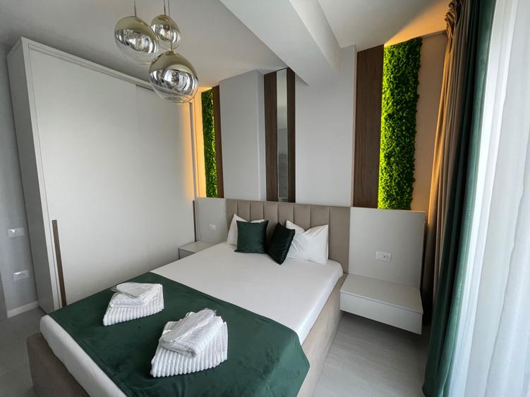 Vanzare apartament - 5