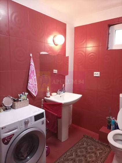 Vila de vanzare in Brebu - Zona Brebu Manastirei - 13