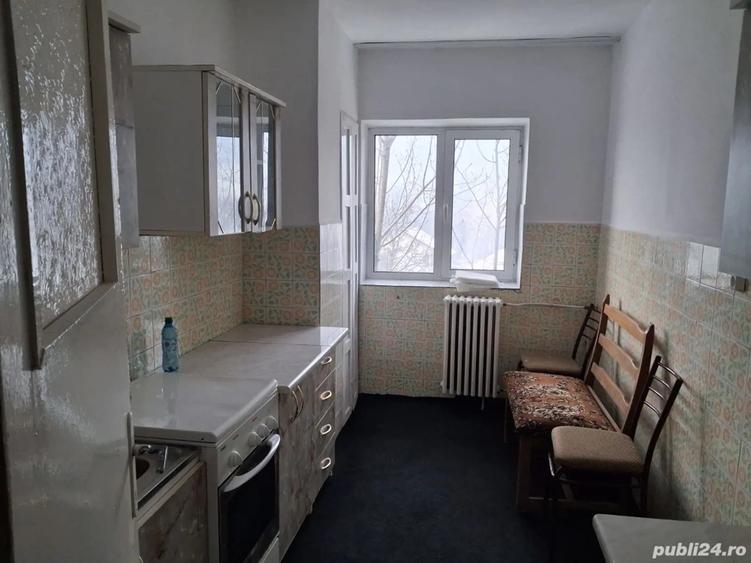 Apartamen de vanzare blocuri de interventii Berbe?ti - 4