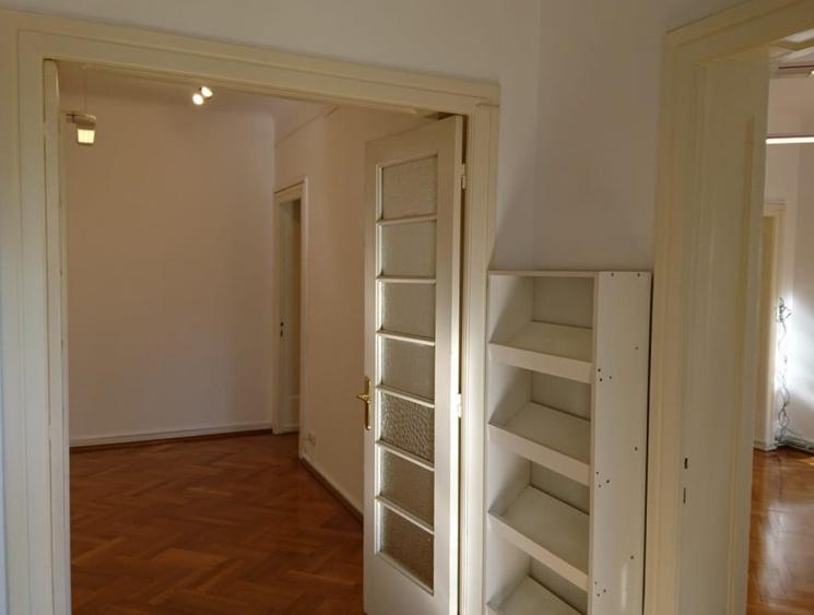 Apartament 5 camere Eminescu - Stefan cel Mare - 7