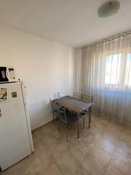 Apartament 1 camera, 24mp 43000 - 3