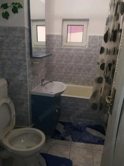 garsoniera confort 1 , zona Cetate lidl - 2