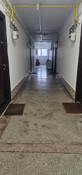 Garsoniera de vanzare zona Astra - 7