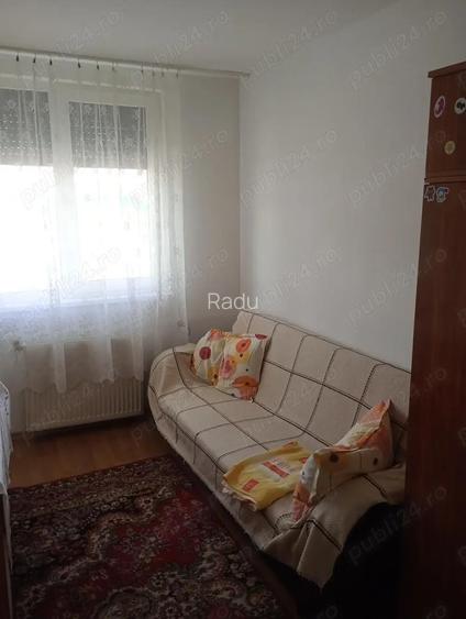 Mobilat piata Darmanesti Mobilat piata Darmanesti