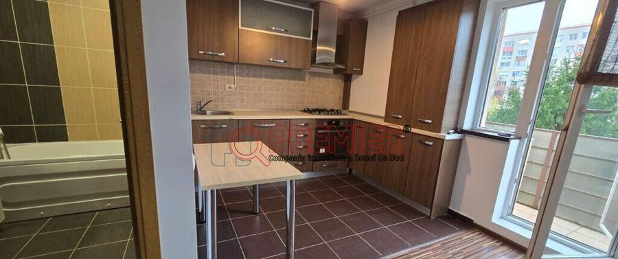 Noua! Sector 4 - Bulevardul Brancoveanu - 3 Camere - - 1