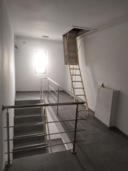 Cartier Astoria ,Apartament cu o camera  - 4