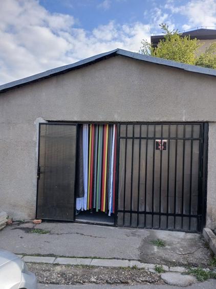 Vand casa 3 camere - 1