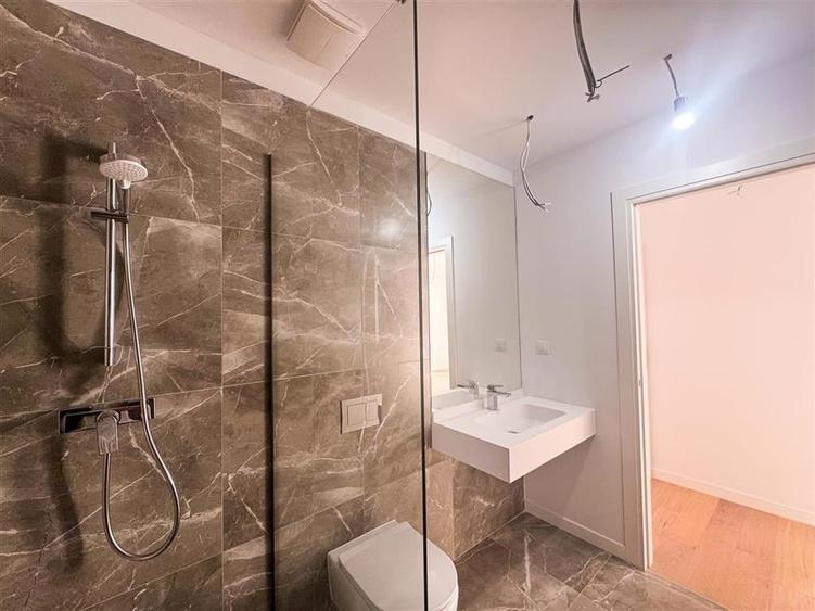 Apartament de vanzare 3 camere One Cotroceni Park - 13