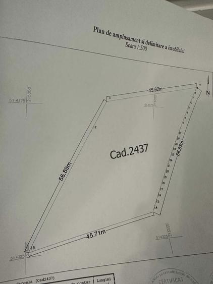 Vand sau schimb cu auto teren autostrada ,Arad-Timisoara - 1