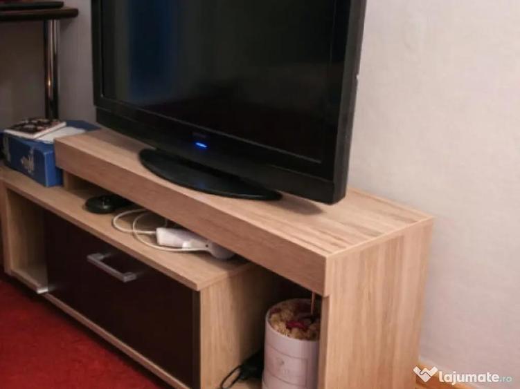 Garsoniera Calea Girocului - 8