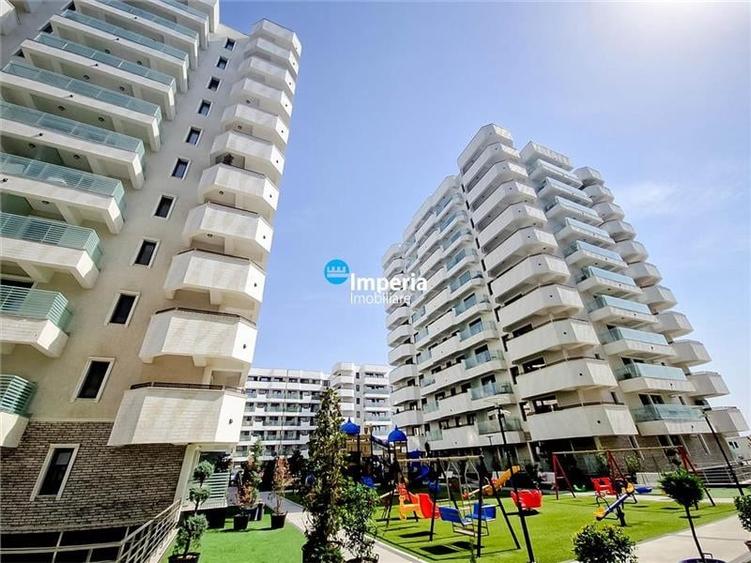 Apartamente noi cu 2 camere de vanzare in Iasi COPOU - 9