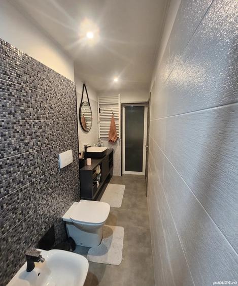 Apartament 3 camere str Raboieni Foc?ani - 6