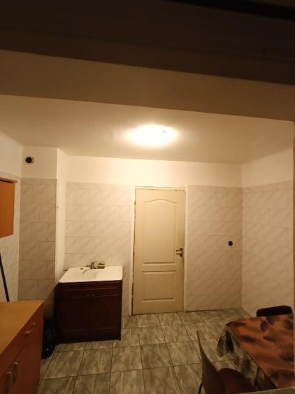 Apartament 2 semi Craiovița  - 10