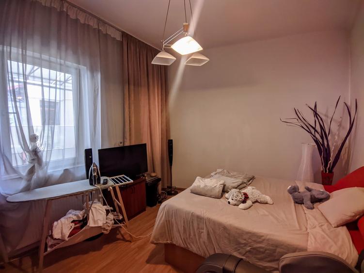 Apartament de vânzare, 2 camere, 52 mp, Constantin Brâncuși - 16
