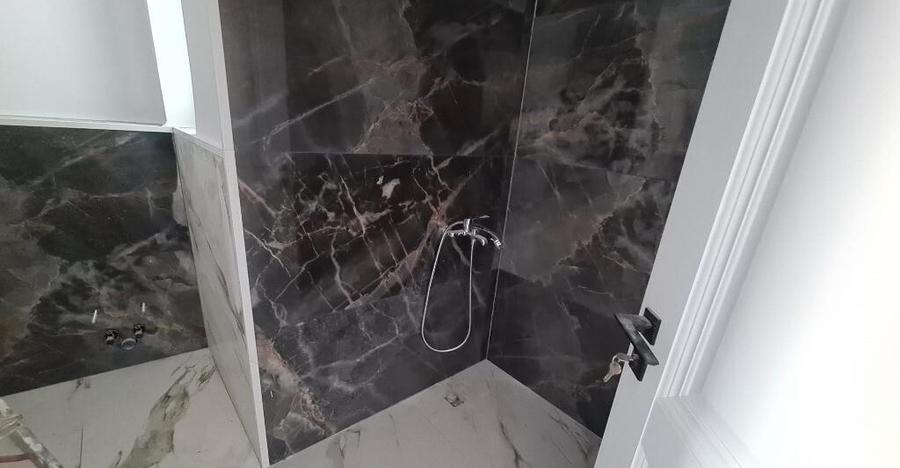 Apartament 4 camere in bloc nou zona Micalaca - ID : RH-40185-property - 12