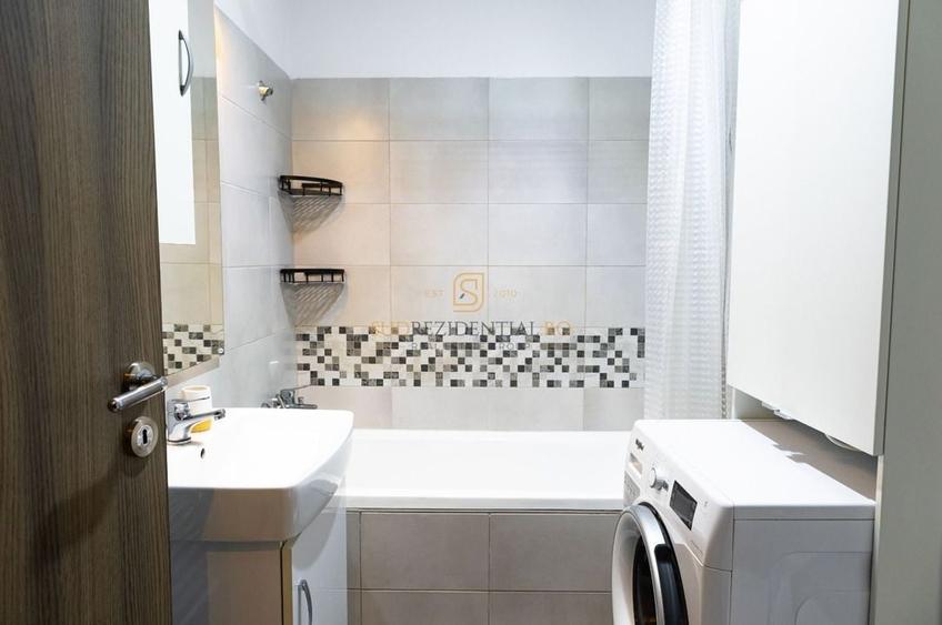 Apartament 3 camere + loc de parcare, acces metrou Leonida, Comision 0 - 12