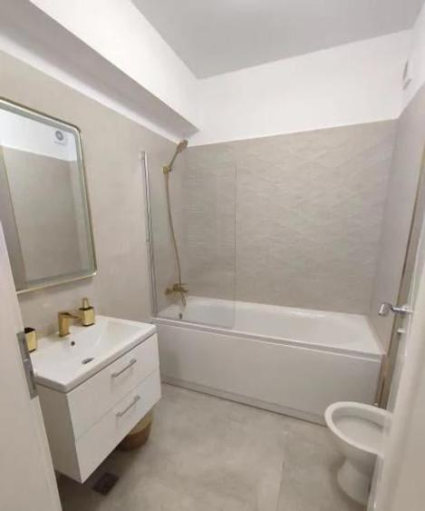 berceni metrou studio totul nou - 2