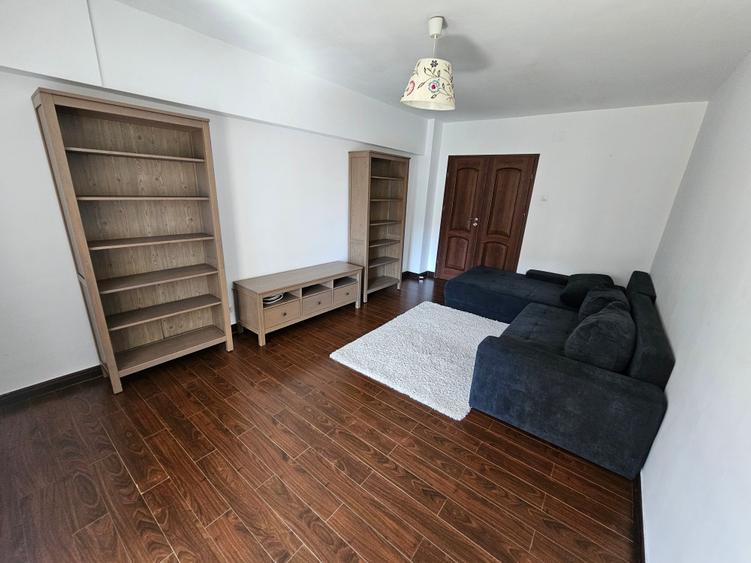 Apartament 2 camere Unirii | Camera de Comert - 1