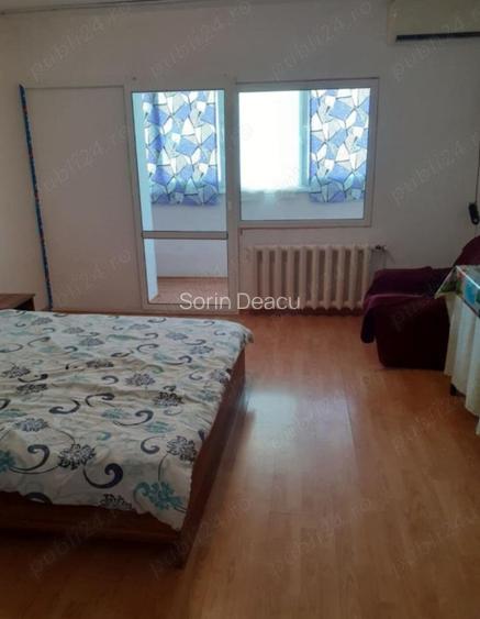 NAVODARI | ZONA PENNY |  2 BAI | COMPARTIMENTAT IN 2 GARSONIERE | COMISION 0 NAVODARI | ZONA PENNY |  2 BAI | COMPARTIMENTAT IN 2 GARSONIERE | COMISION 0