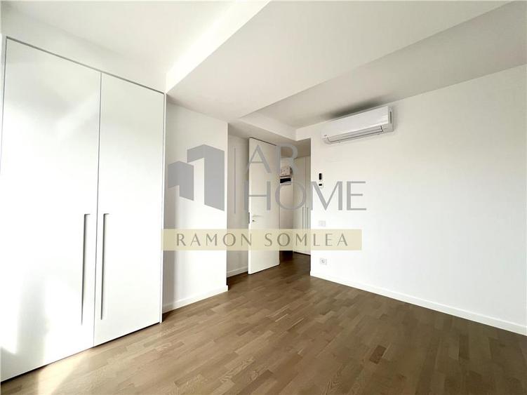 Apartament 2 camere, spatiu birouri, Ploiesti, Parcul Mihai Viteazul - 5