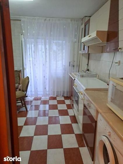 Inchiriere apartament - 1