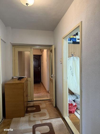 Zona Smith, etaj 6/8, pret 180 000 euro negociabil - 10