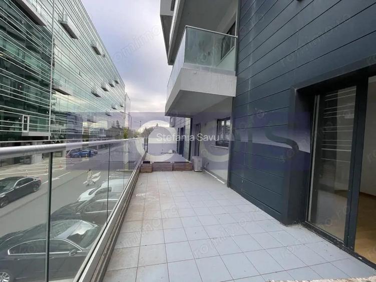 OPORTUNITATE |3CAMERE | TERASA 35MP| UPGROUND |METROU PIPERA OPORTUNITATE |3CAMERE | TERASA 35MP| UPGROUND |METROU PIPERA