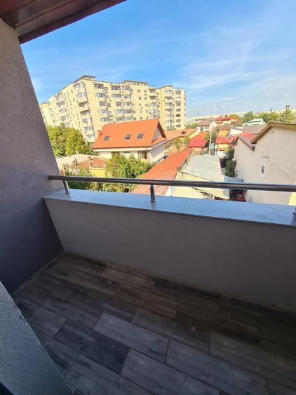 OBOR-COLENTINA, D-NA GHICA LANGA PENNY MARKET - 6