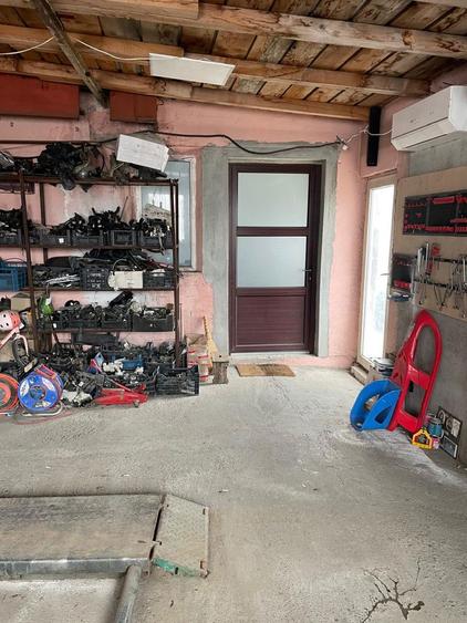 Spatiu comercial vis-a-vis de Util/Decathlon - 4