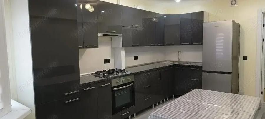 Garsoniera zona Progresul - 2