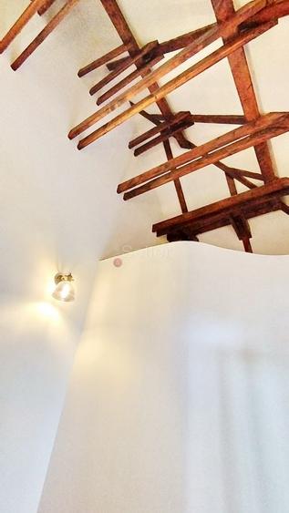 Casa cu gradina centru istoric - 10