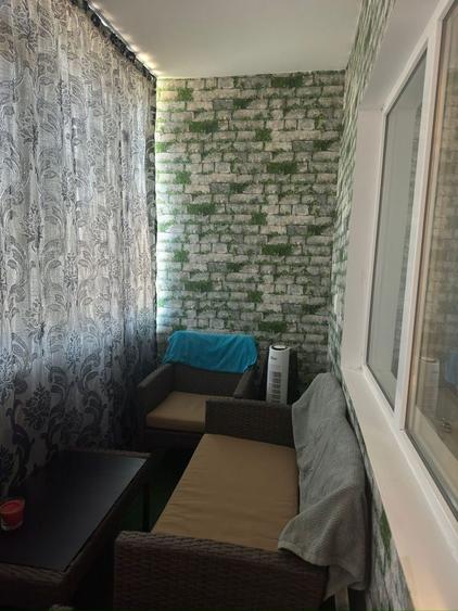 Apartament 2 camere - 6