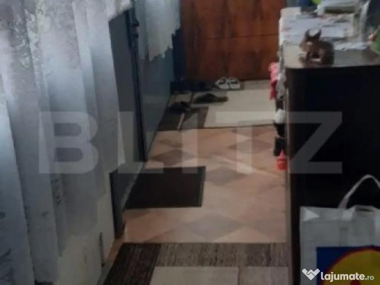 Casa de vanzare, cu 3 camere, 138 mp, zona Calea Domneasca - 18