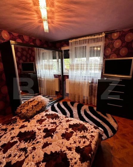 Casa si Teren intr-un cartier lini?tit din SECTORUL 1 - 7