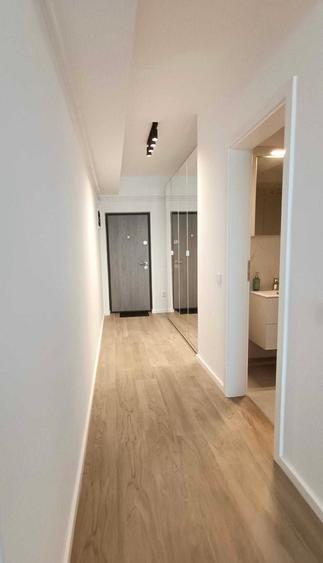 Apartament 2 camere Otopeni - 6
