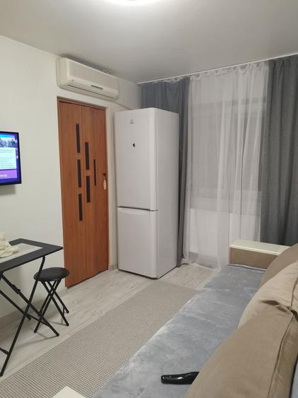 Garsoniera de inchiriat - 3