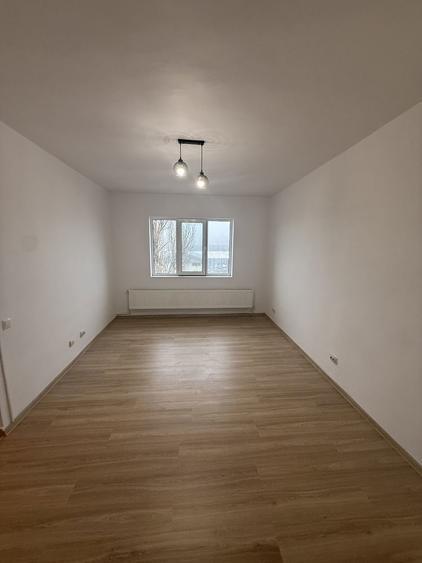 Garsoniera confort I - 4