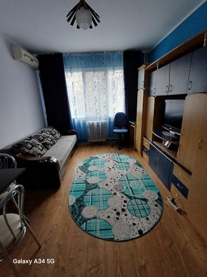 Închiriere garsonieră.  - 1